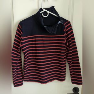 Jcrew sweater